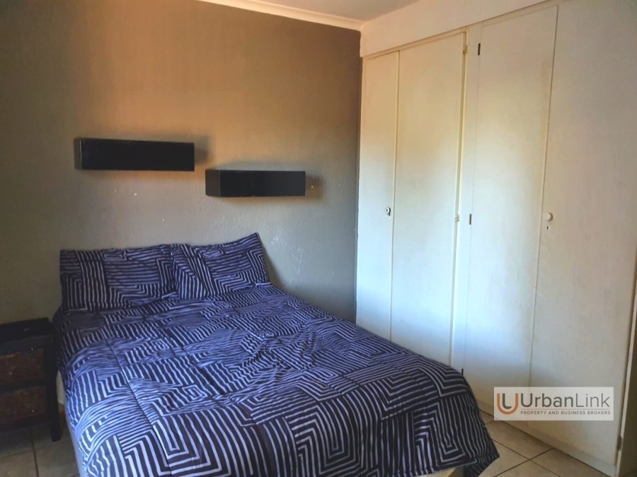 3 Bedroom Property for Sale in Safari Gardens North West